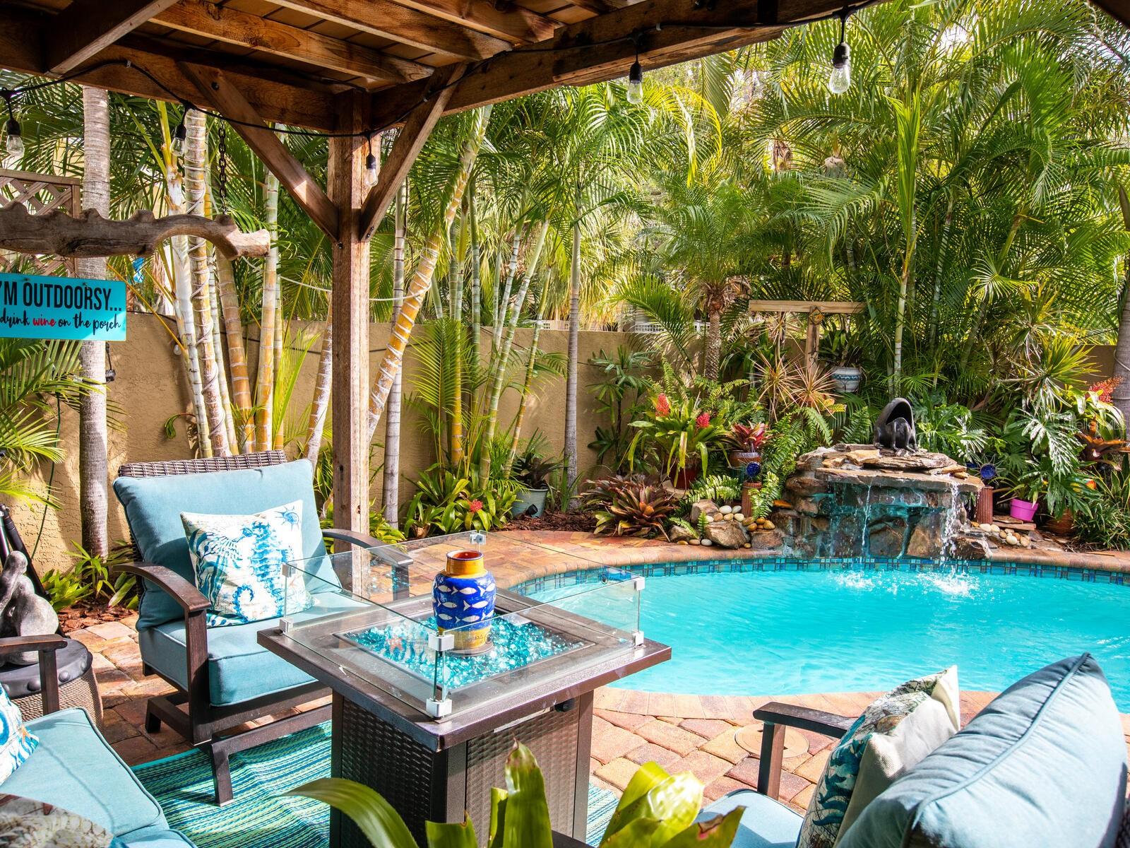 HUDSON BAYOU ADD - Residential