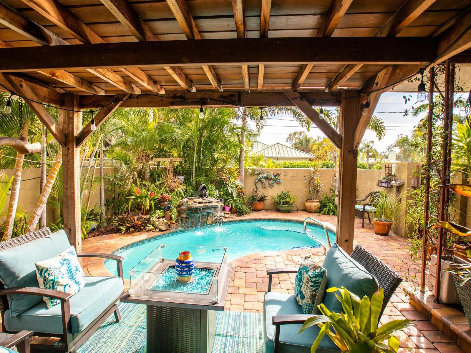 HUDSON BAYOU ADD - Residential