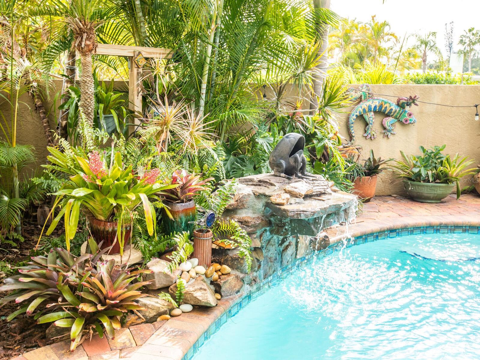 HUDSON BAYOU ADD - Residential