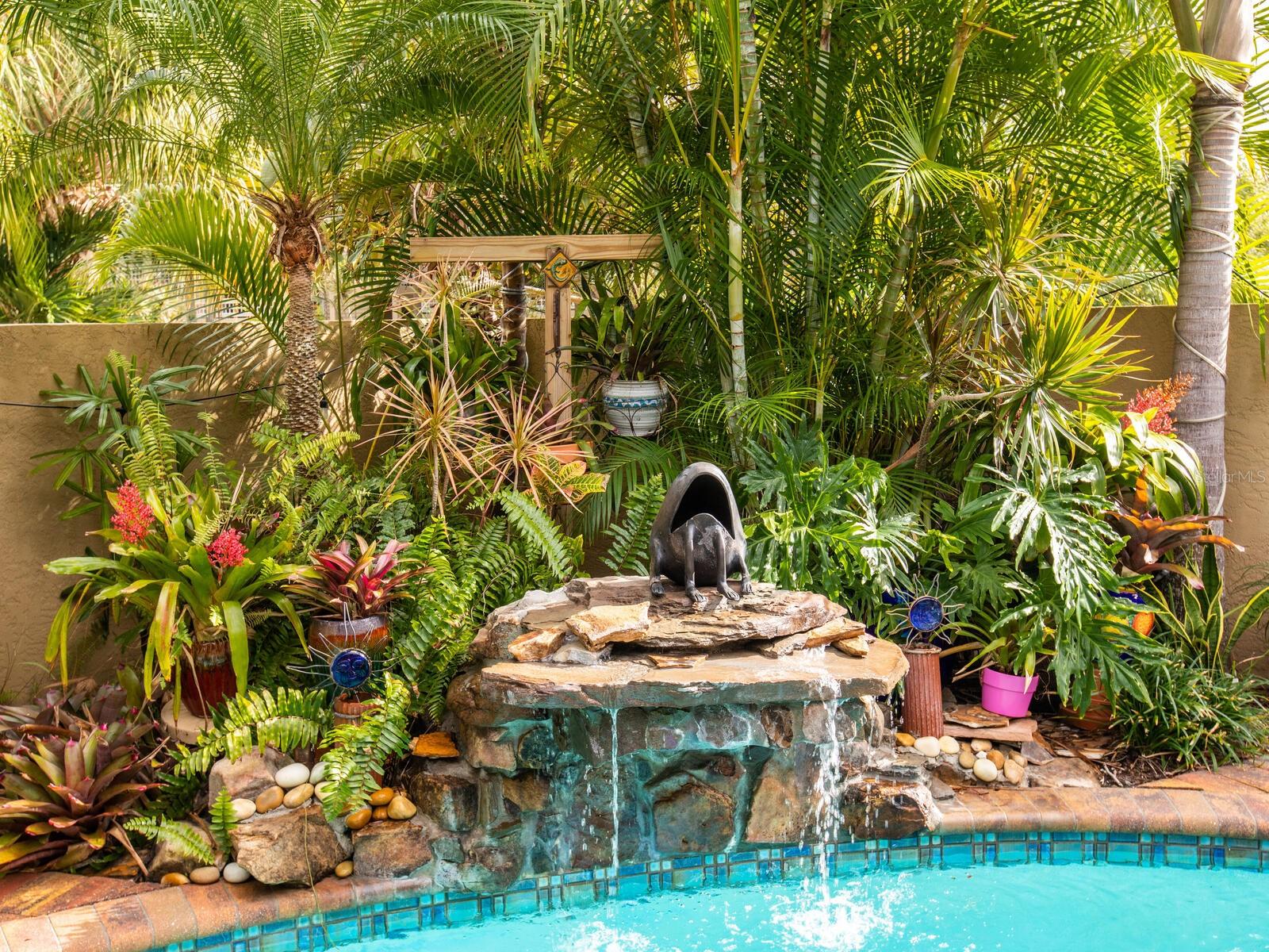 HUDSON BAYOU ADD - Residential