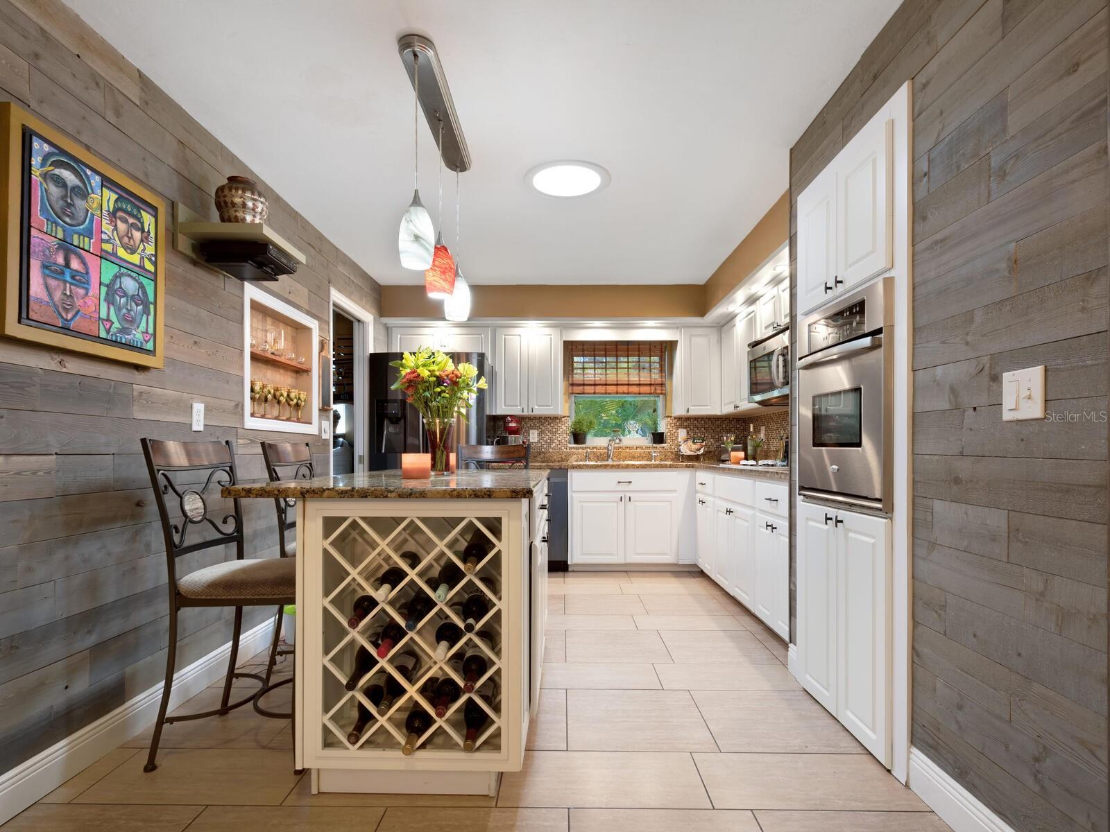 HUDSON BAYOU ADD - Residential