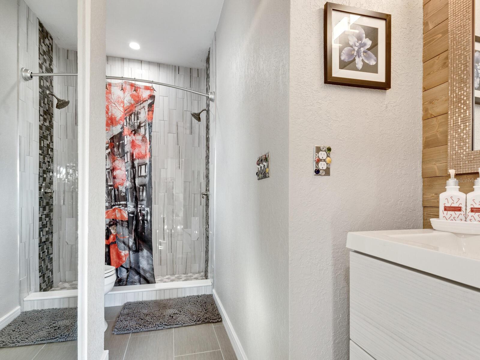 HUDSON BAYOU ADD - Residential