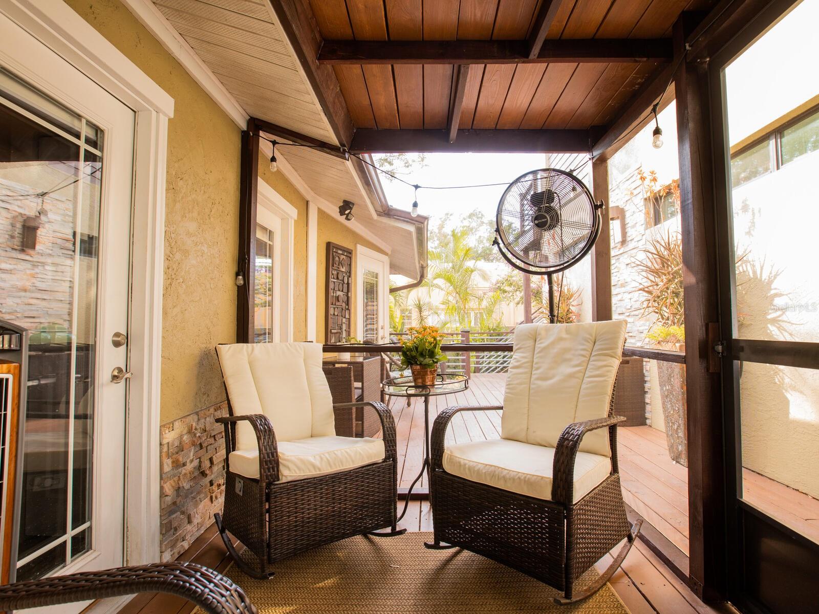 HUDSON BAYOU ADD - Residential