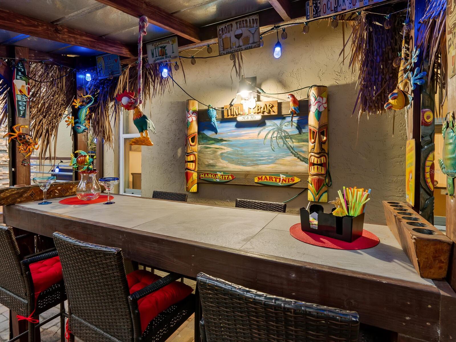 HUDSON BAYOU ADD - Residential