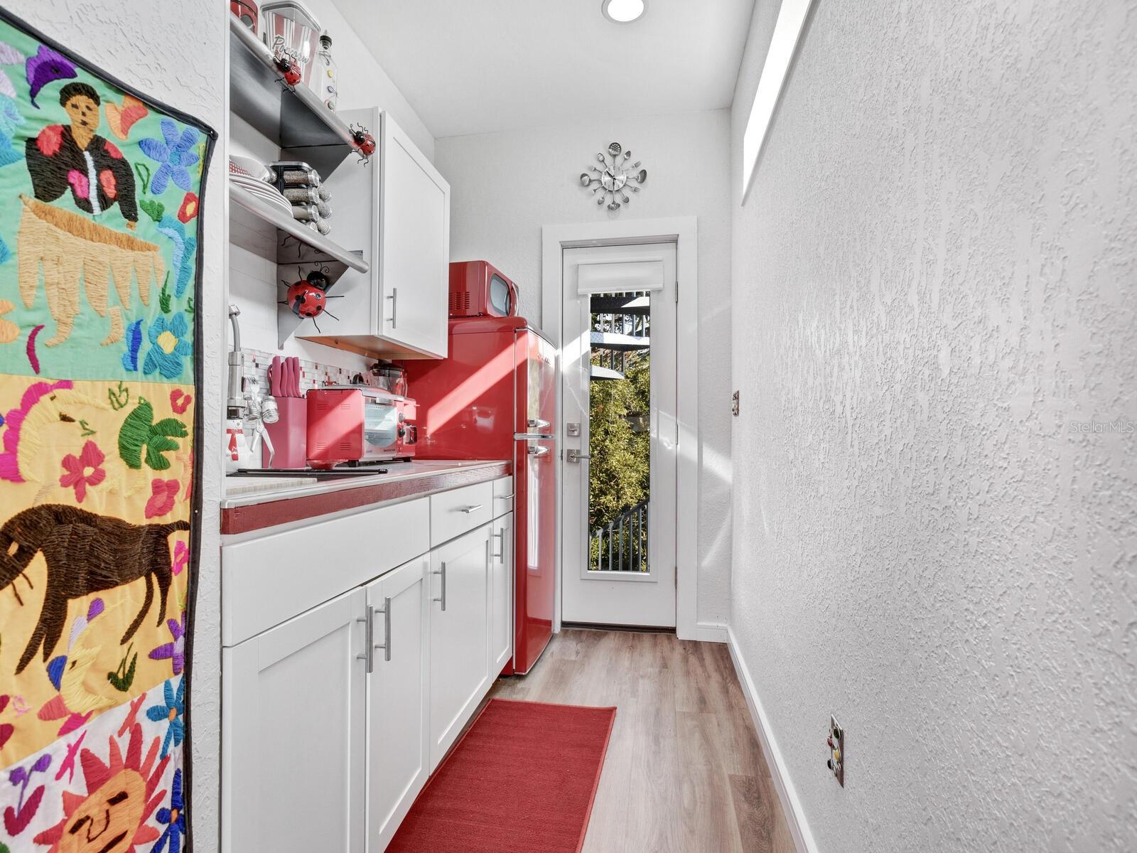 HUDSON BAYOU ADD - Residential