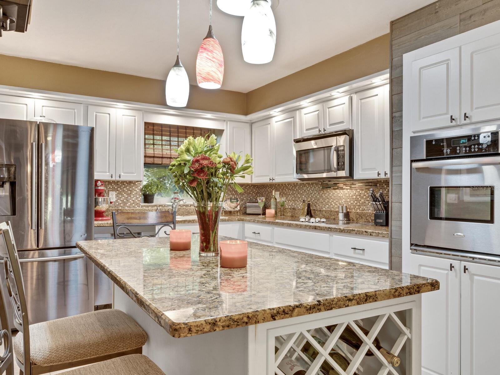 HUDSON BAYOU ADD - Residential