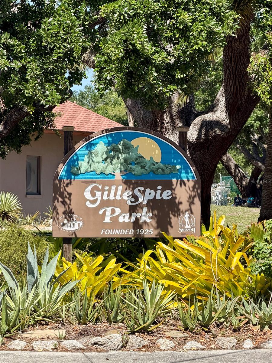 SCHINDLER SUB - Residential