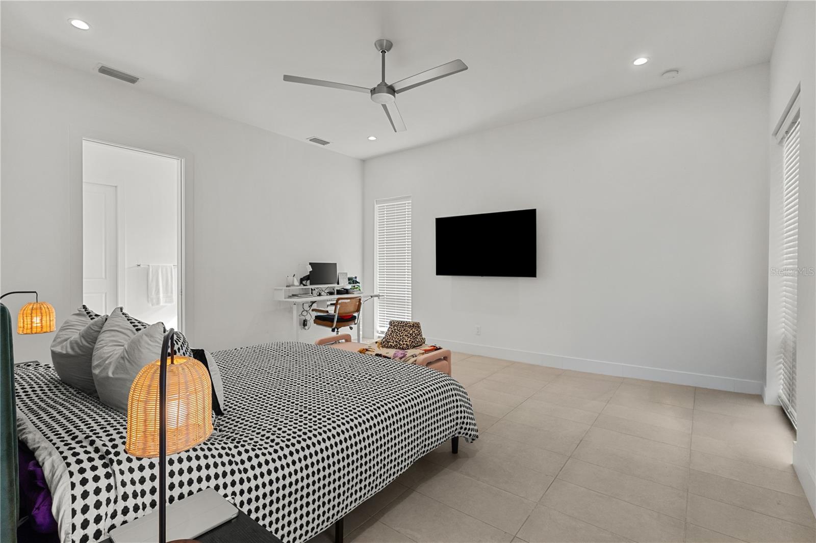 SCHINDLER SUB - Residential