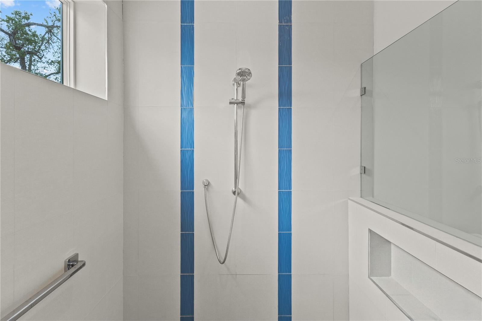 SCHINDLER SUB - Residential