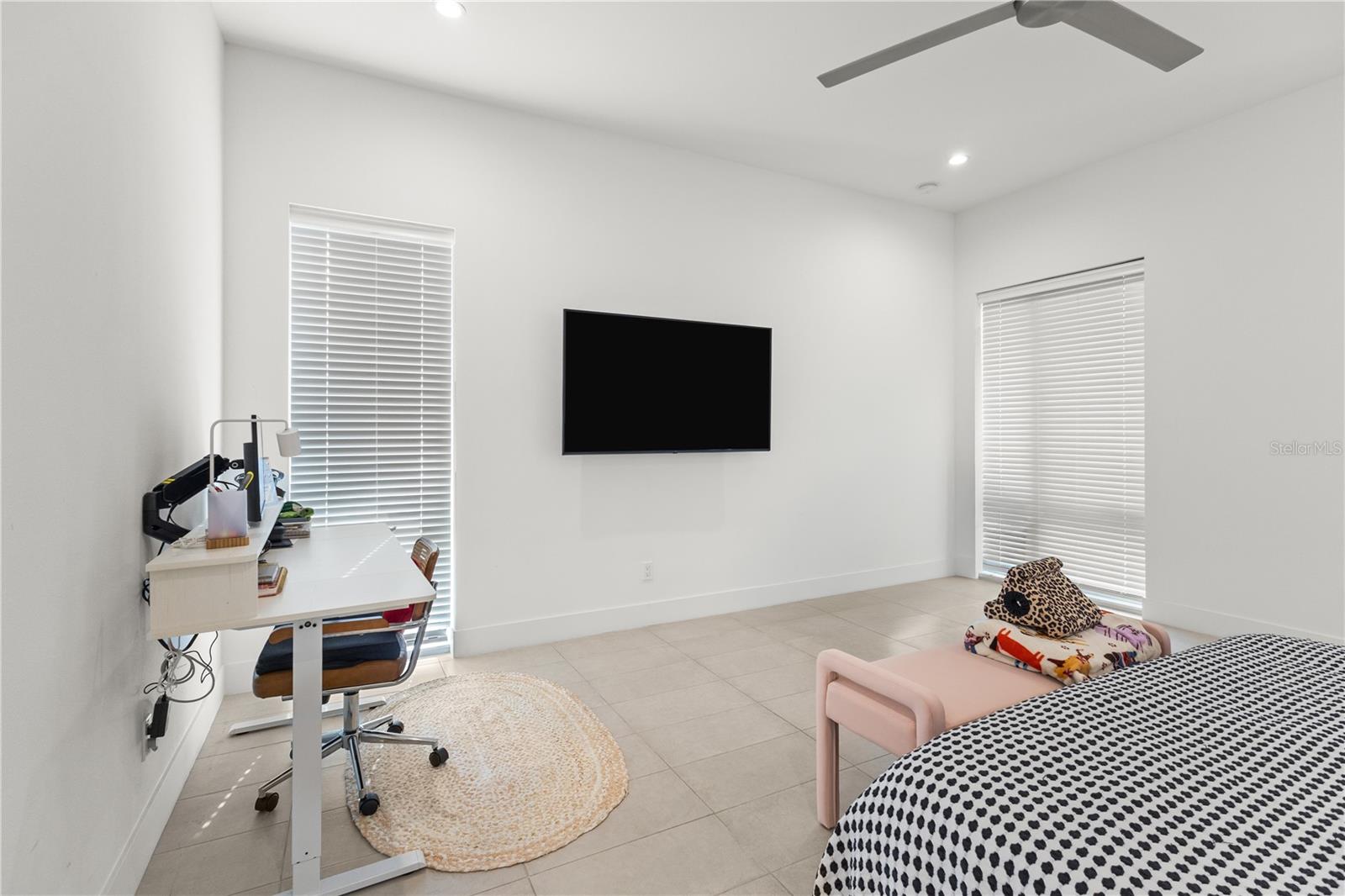 SCHINDLER SUB - Residential