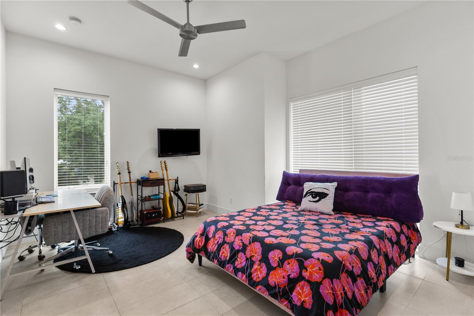 SCHINDLER SUB - Residential