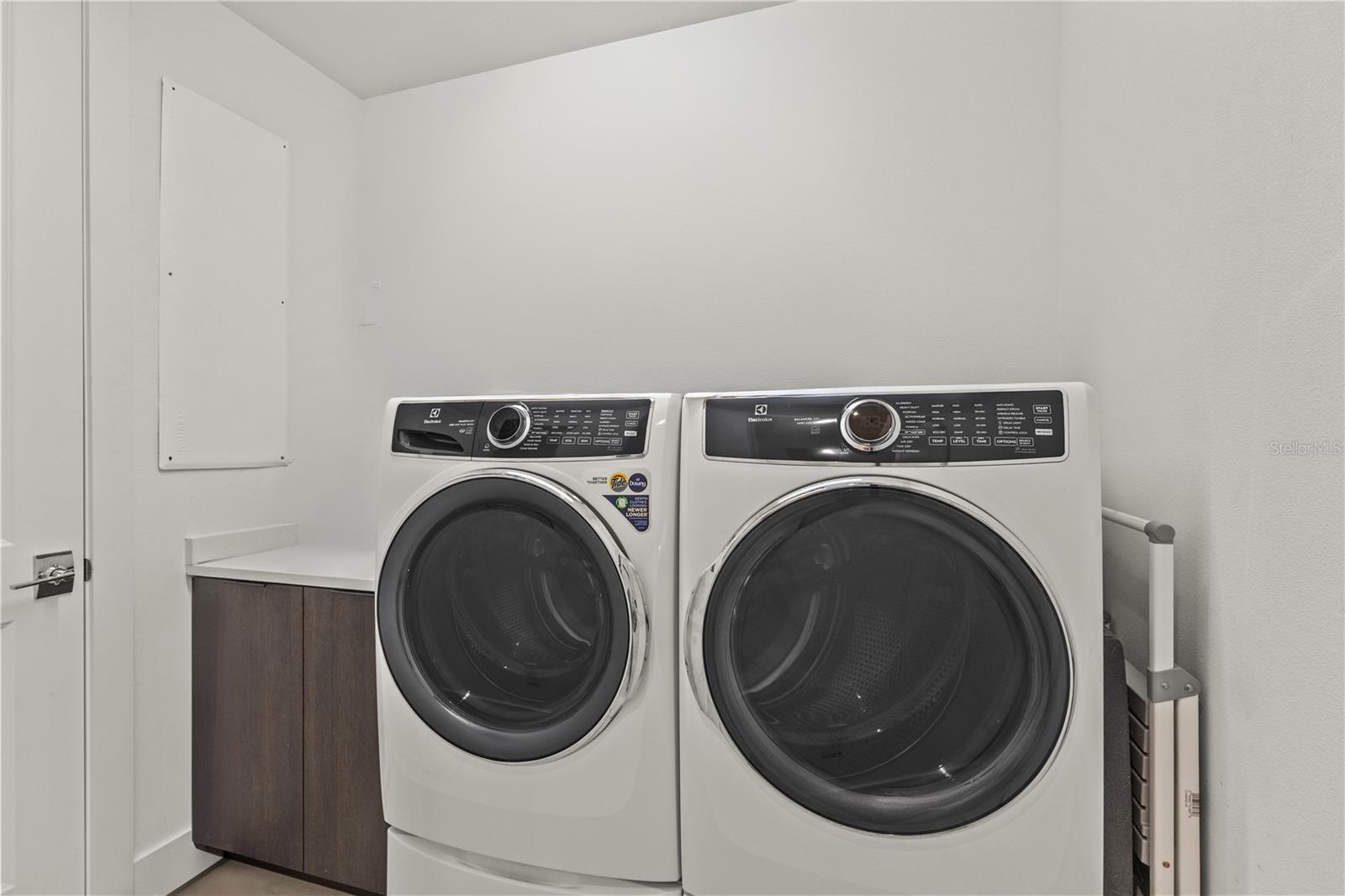 SCHINDLER SUB - Residential