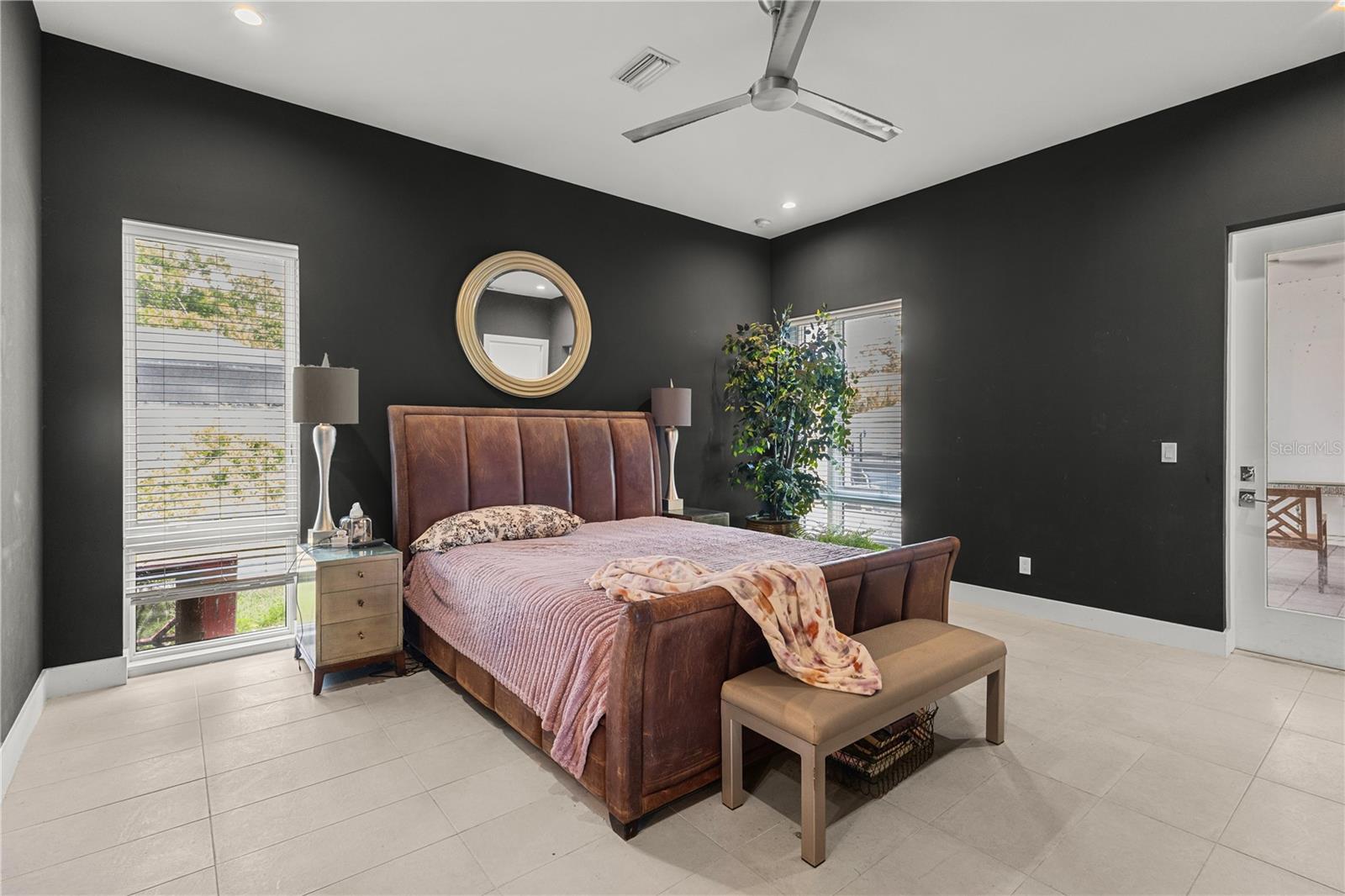 SCHINDLER SUB - Residential