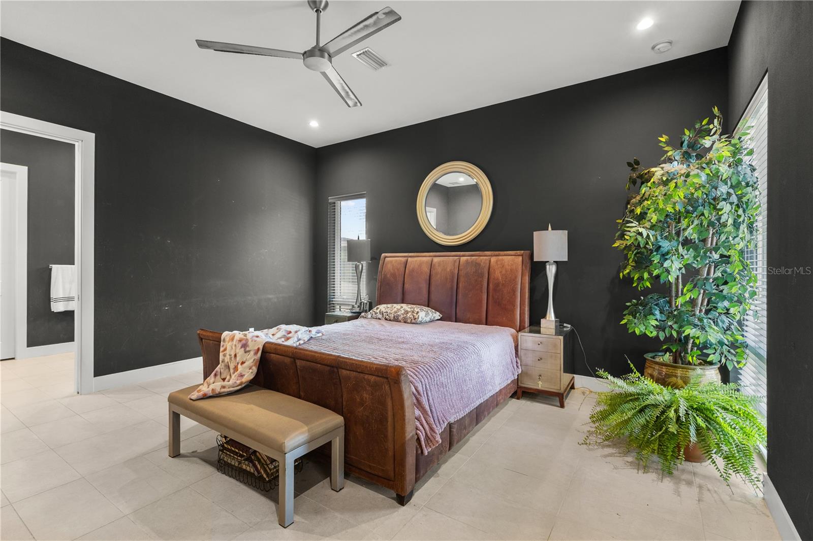 SCHINDLER SUB - Residential