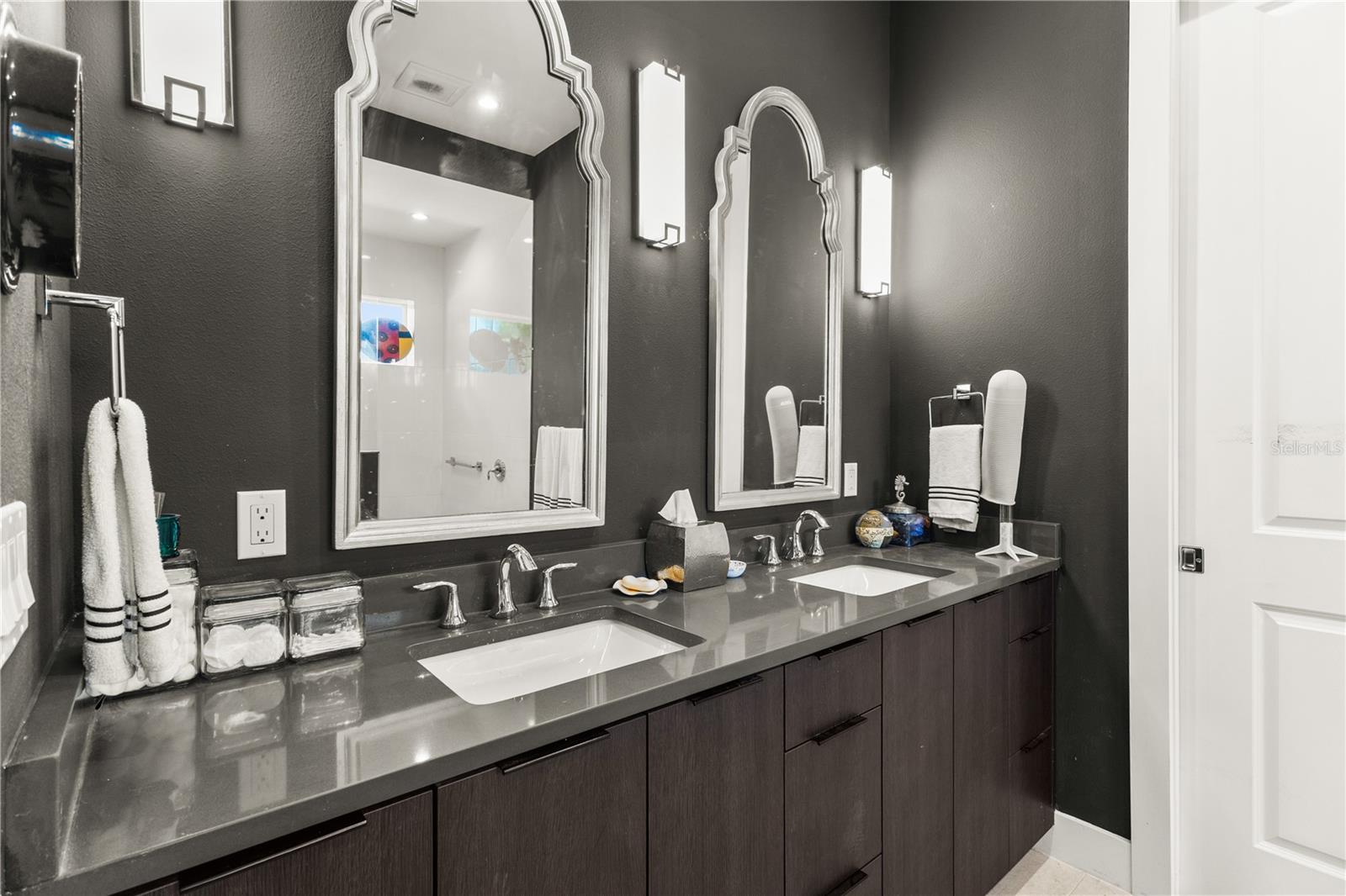 SCHINDLER SUB - Residential