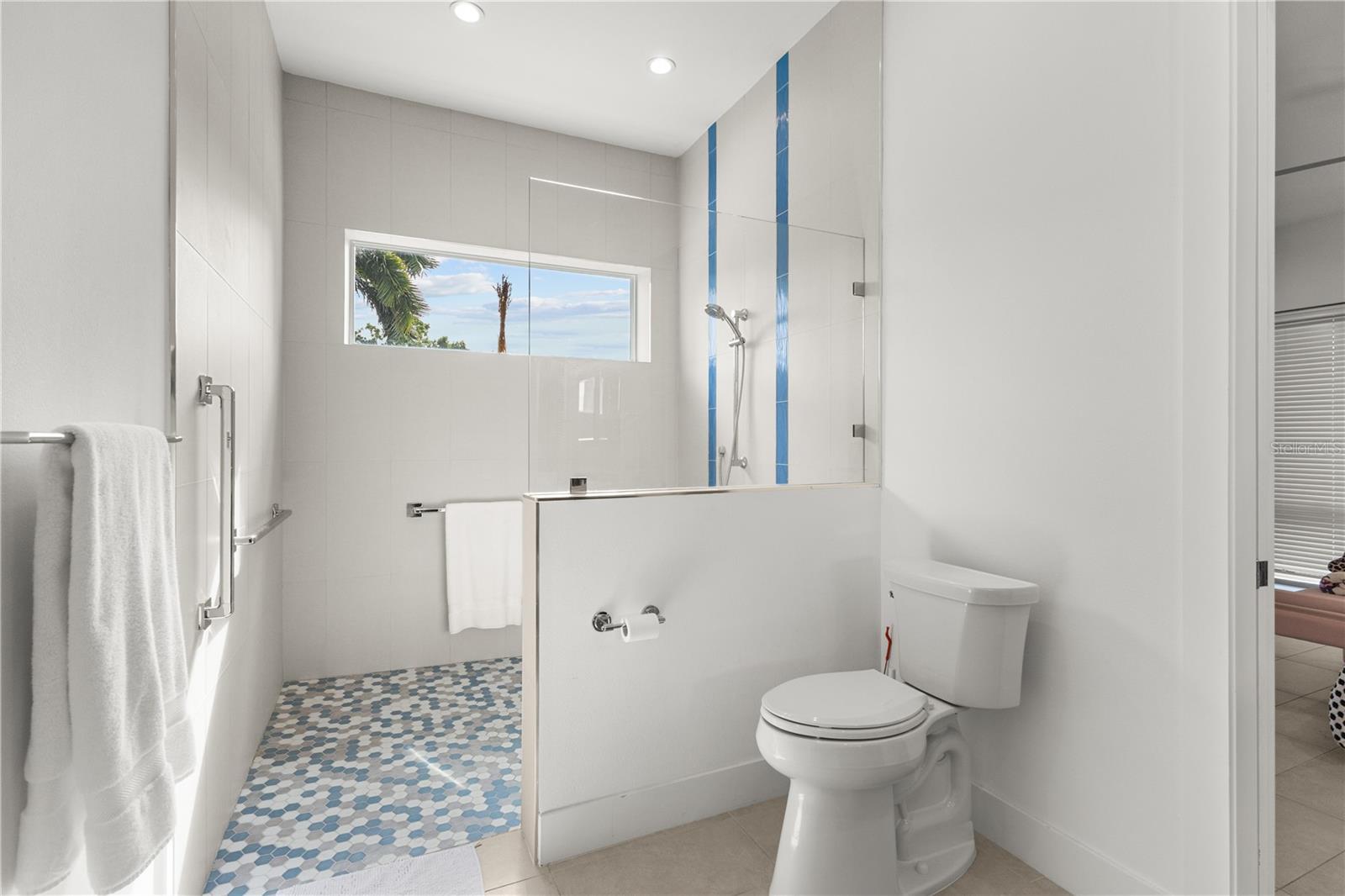 SCHINDLER SUB - Residential