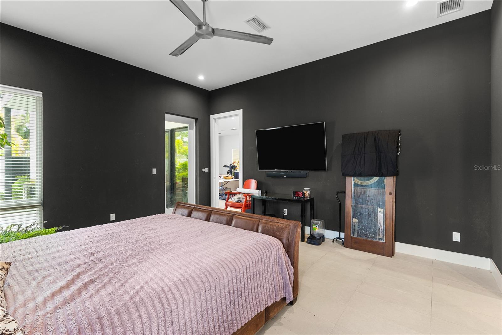 SCHINDLER SUB - Residential