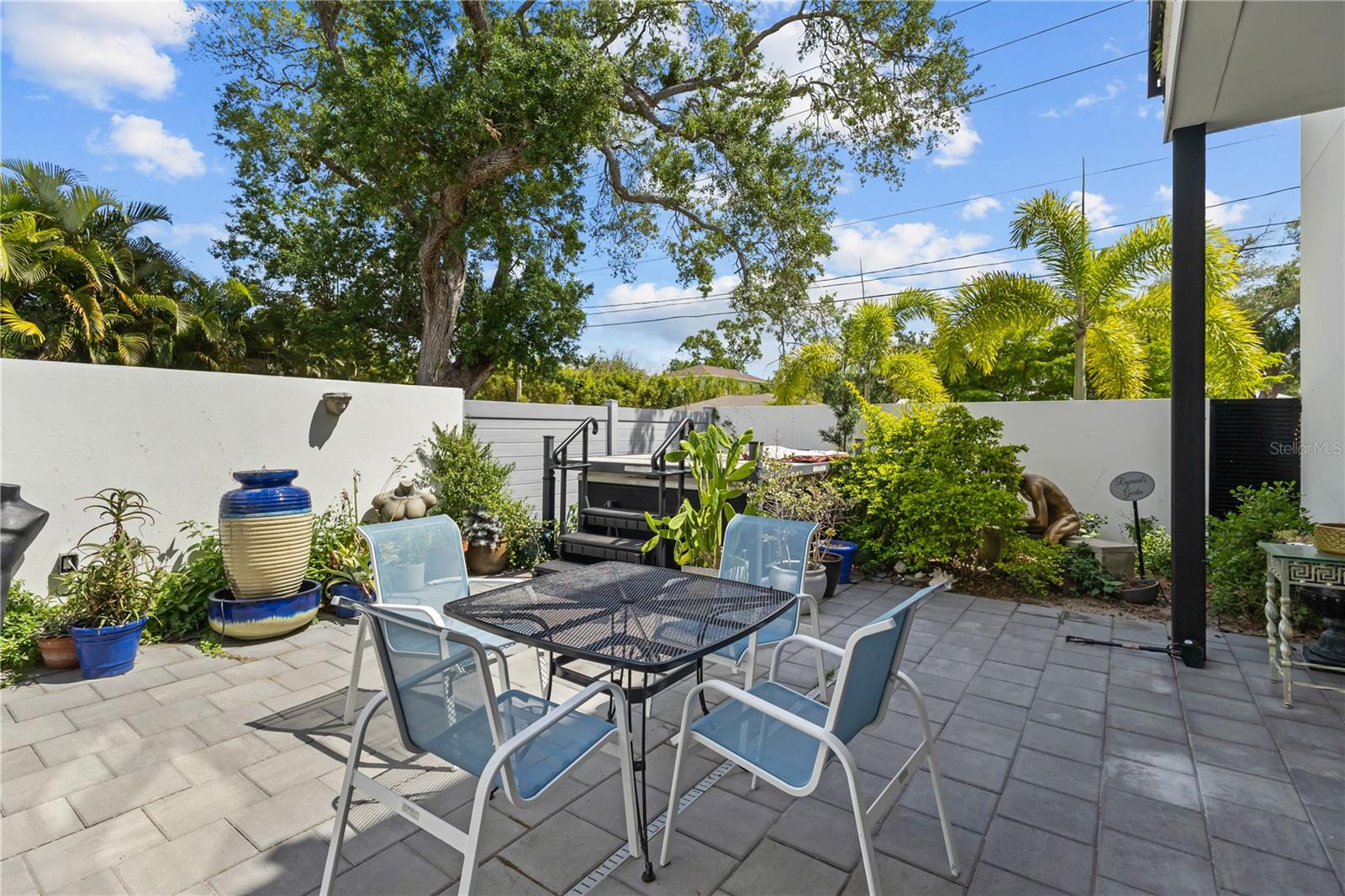 SCHINDLER SUB - Residential