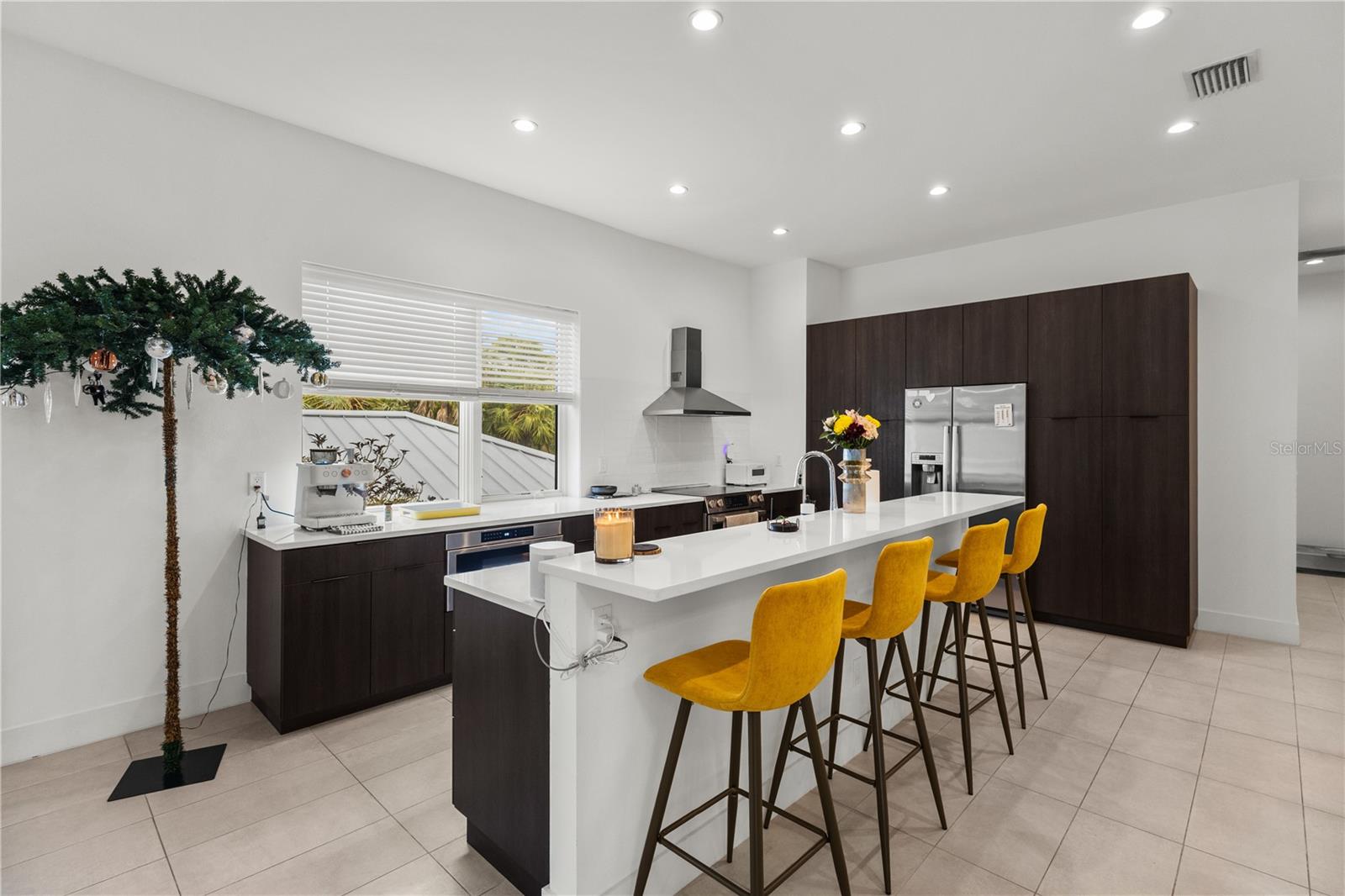 SCHINDLER SUB - Residential