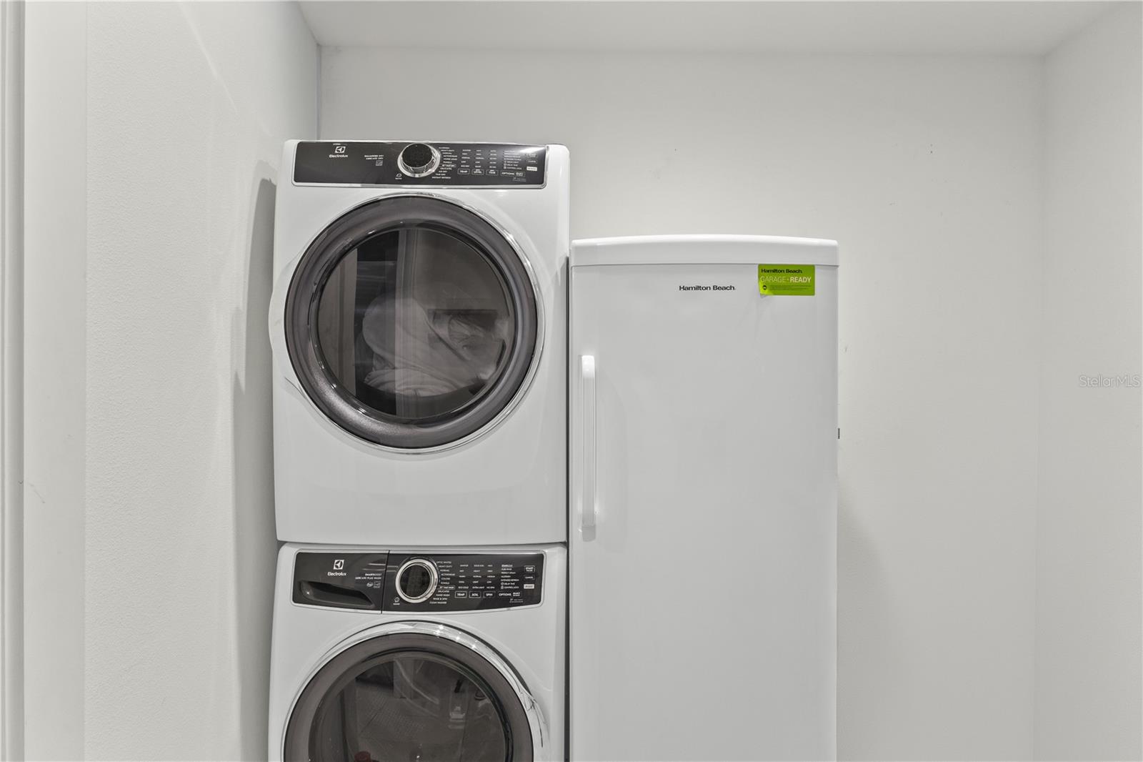 SCHINDLER SUB - Residential