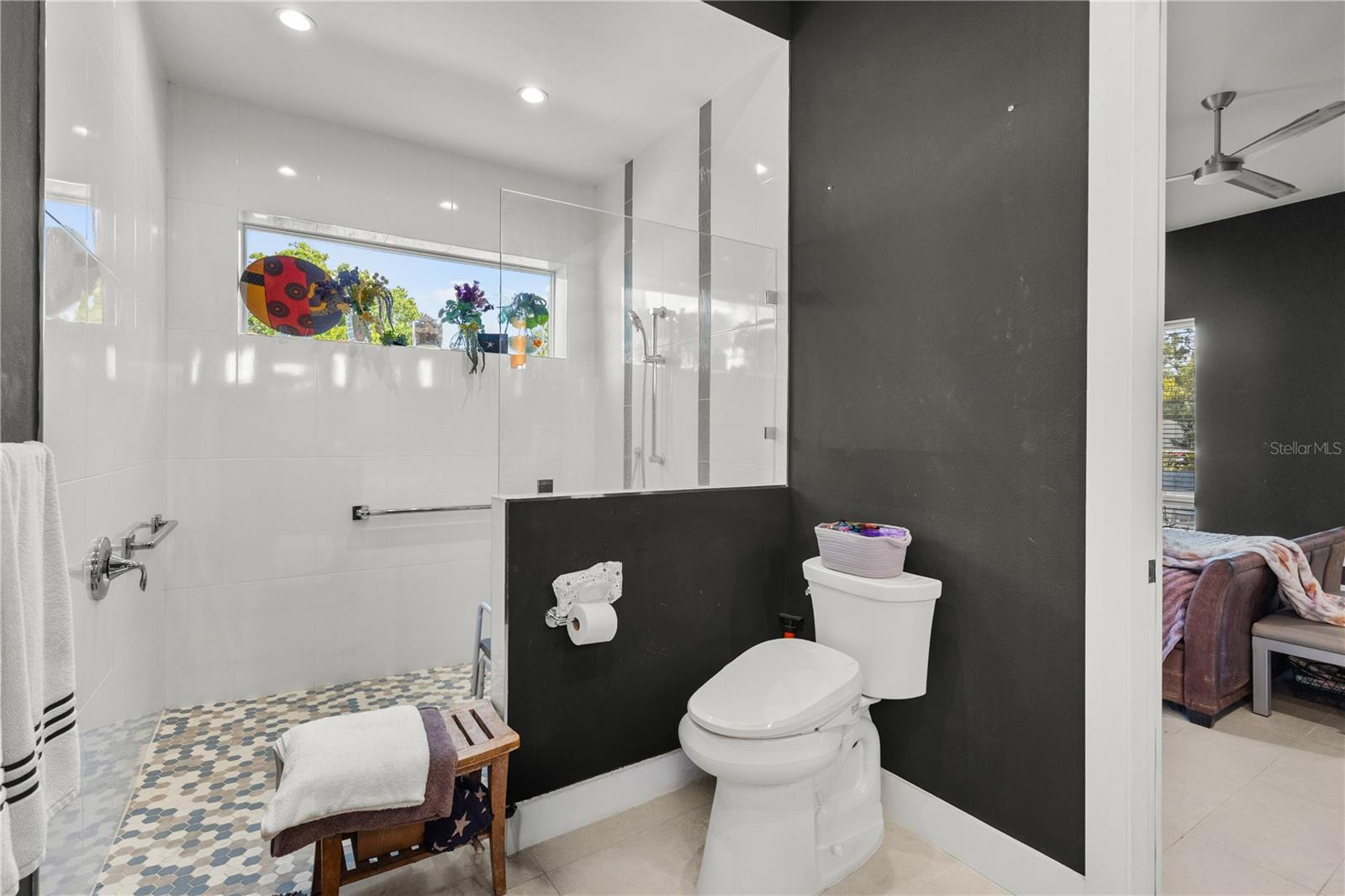 SCHINDLER SUB - Residential