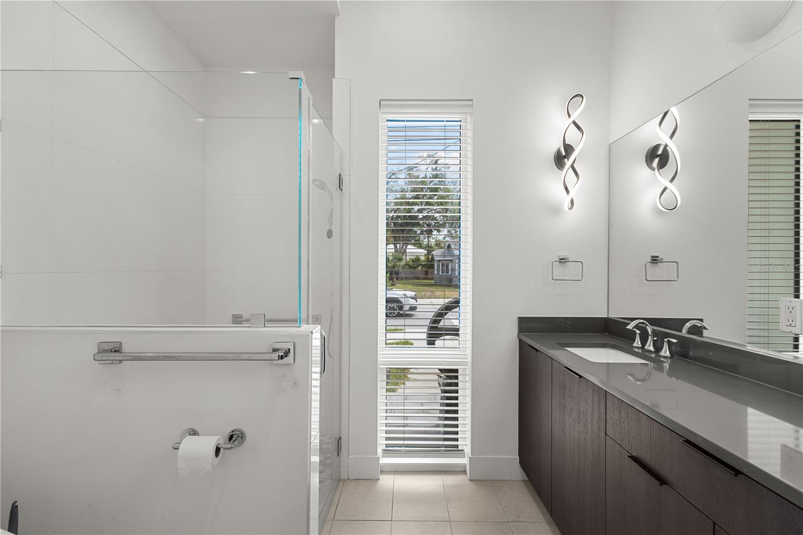 SCHINDLER SUB - Residential