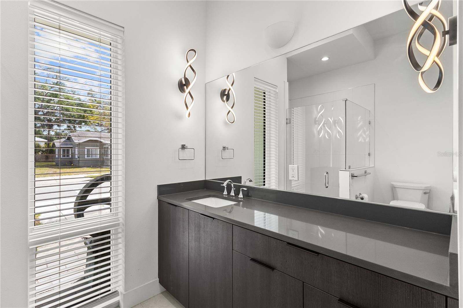 SCHINDLER SUB - Residential