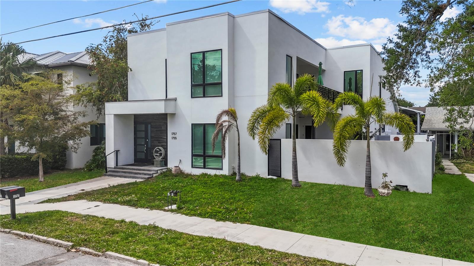 SCHINDLER SUB - Residential