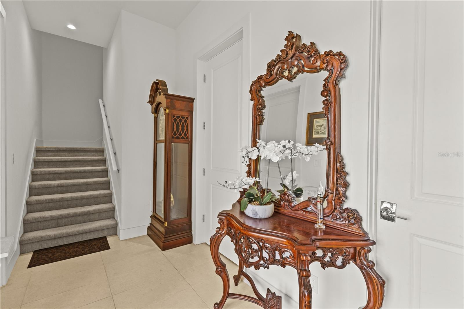 SCHINDLER SUB - Residential