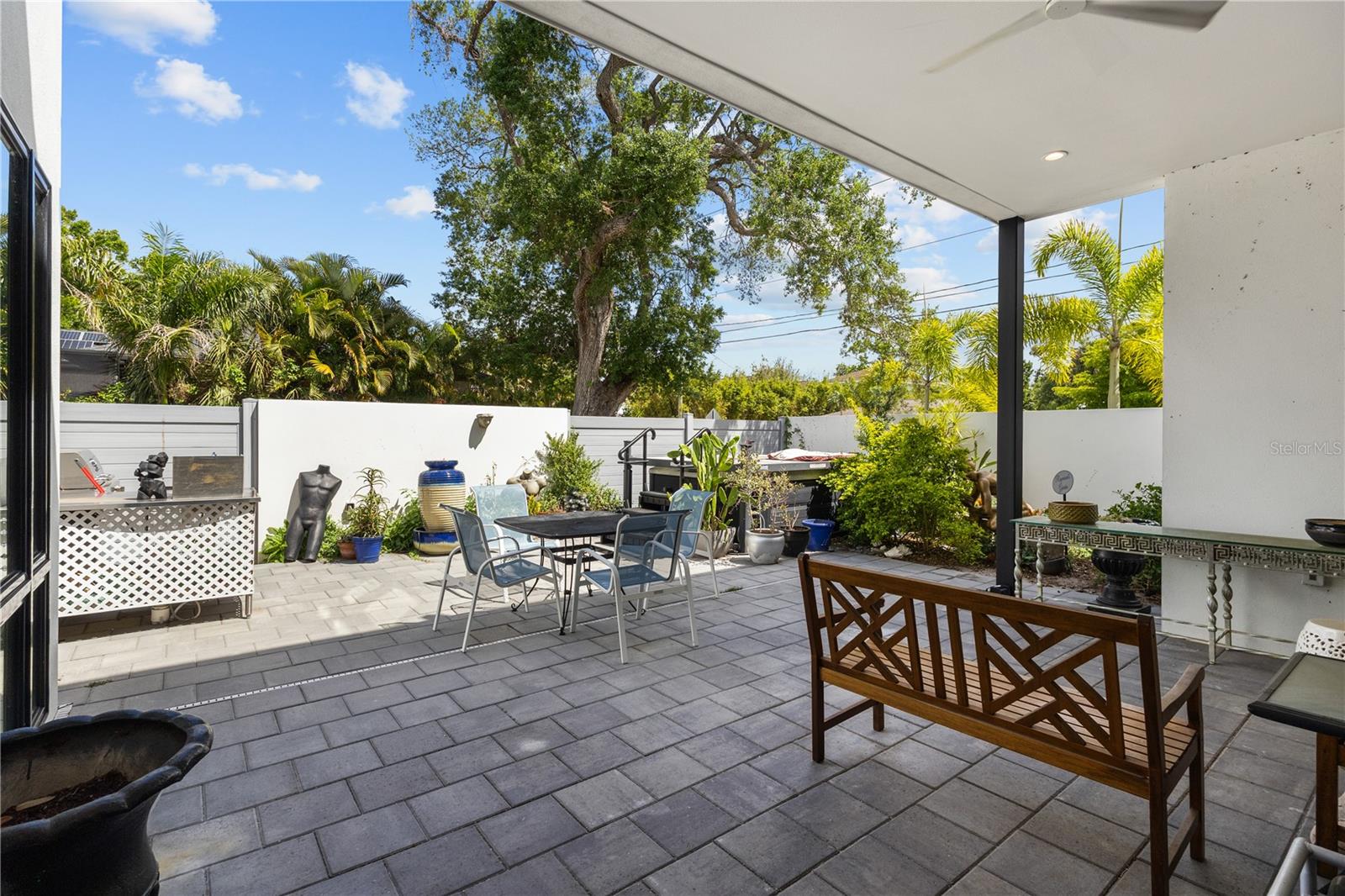 SCHINDLER SUB - Residential