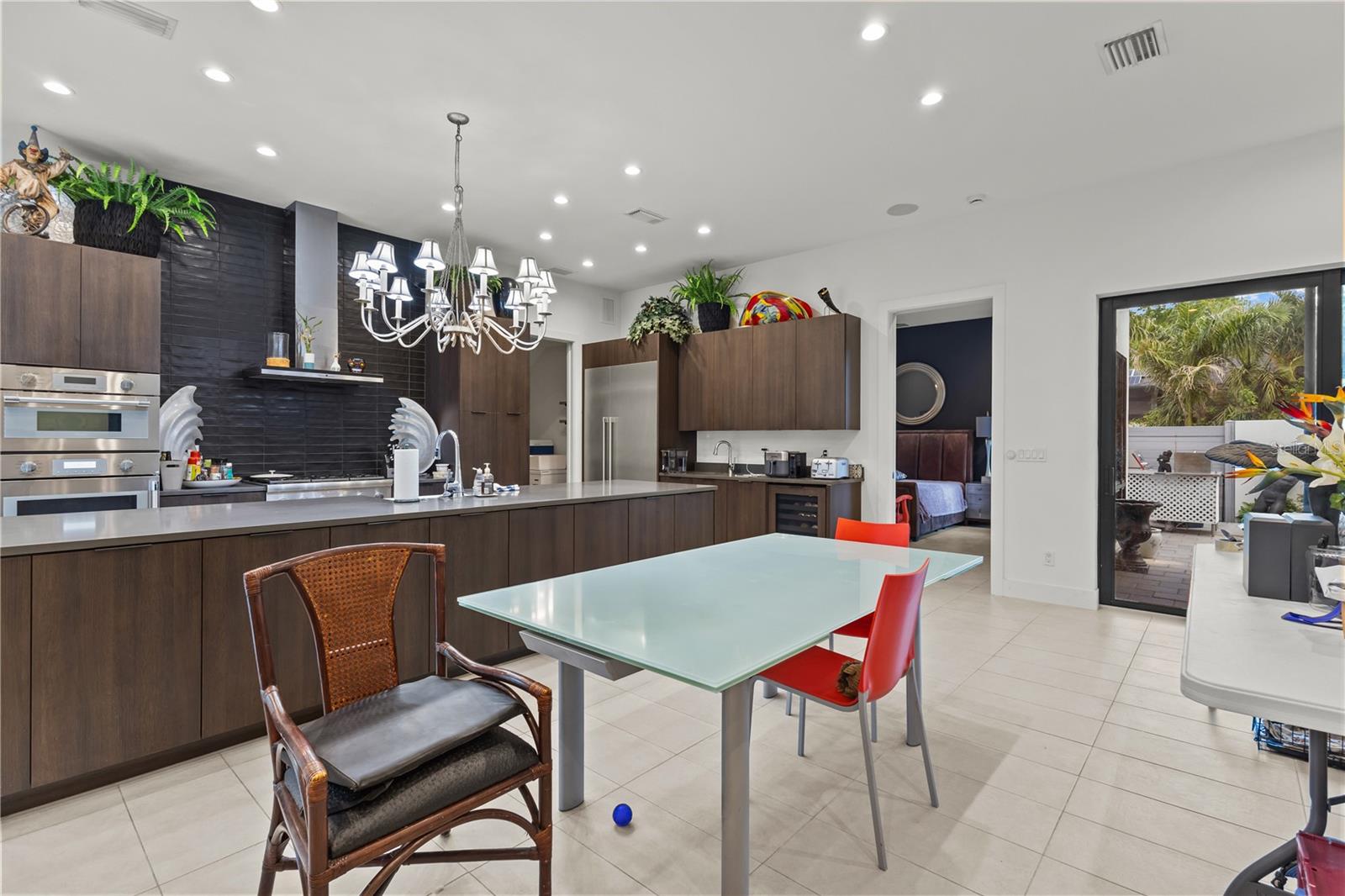 SCHINDLER SUB - Residential