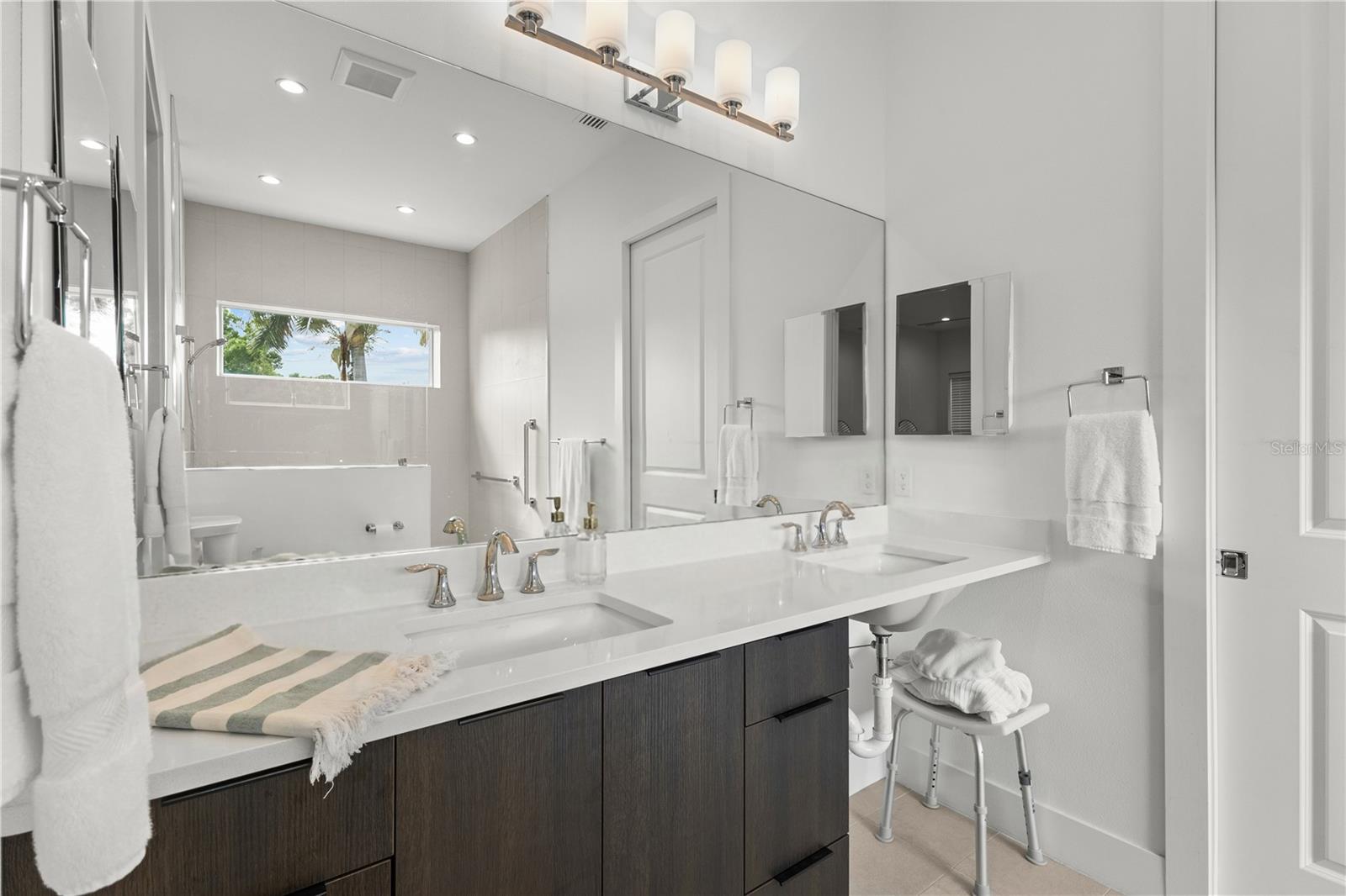 SCHINDLER SUB - Residential