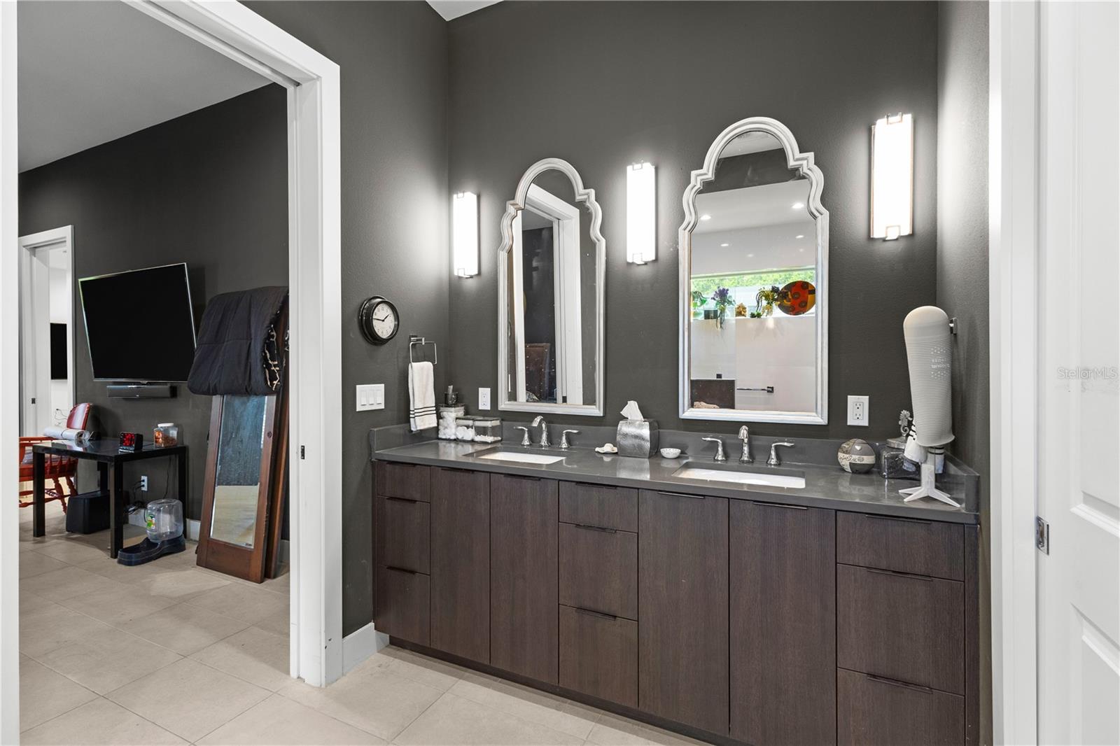 SCHINDLER SUB - Residential