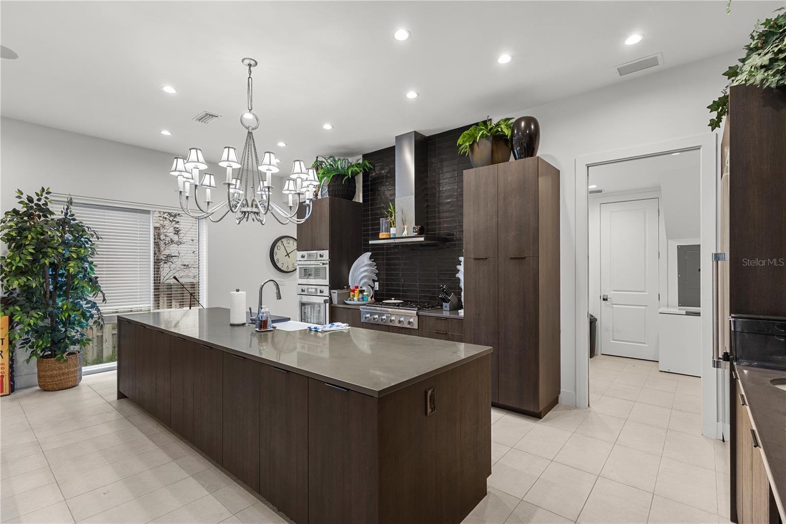 SCHINDLER SUB - Residential