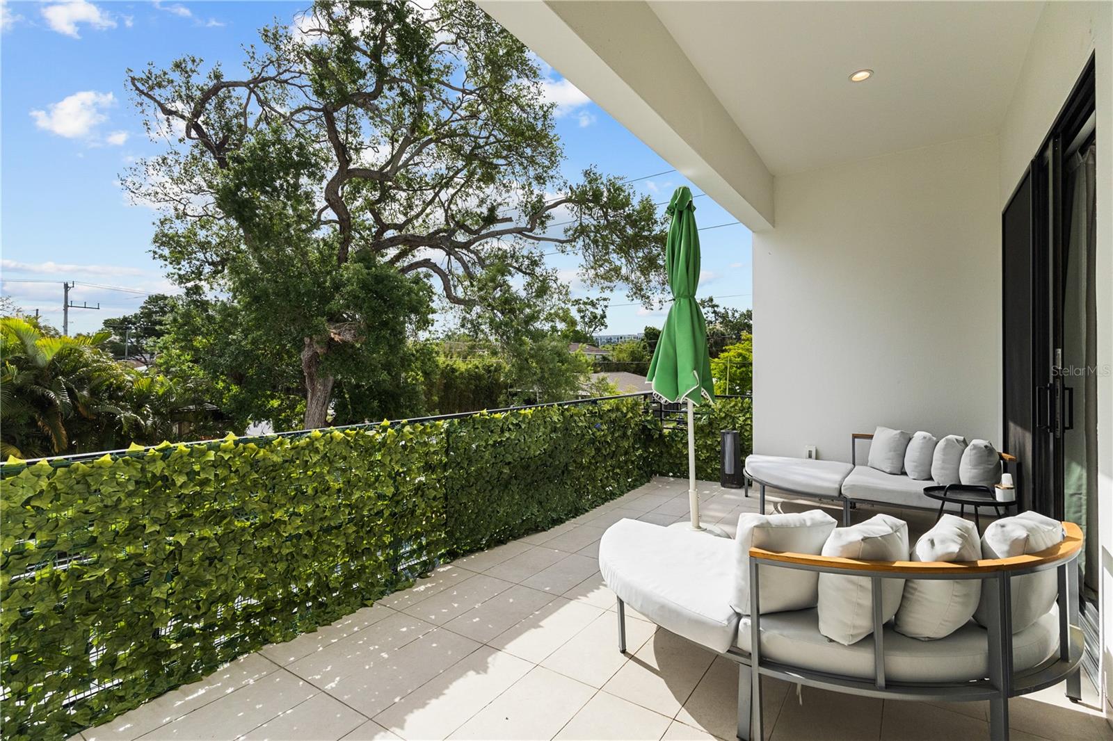 SCHINDLER SUB - Residential