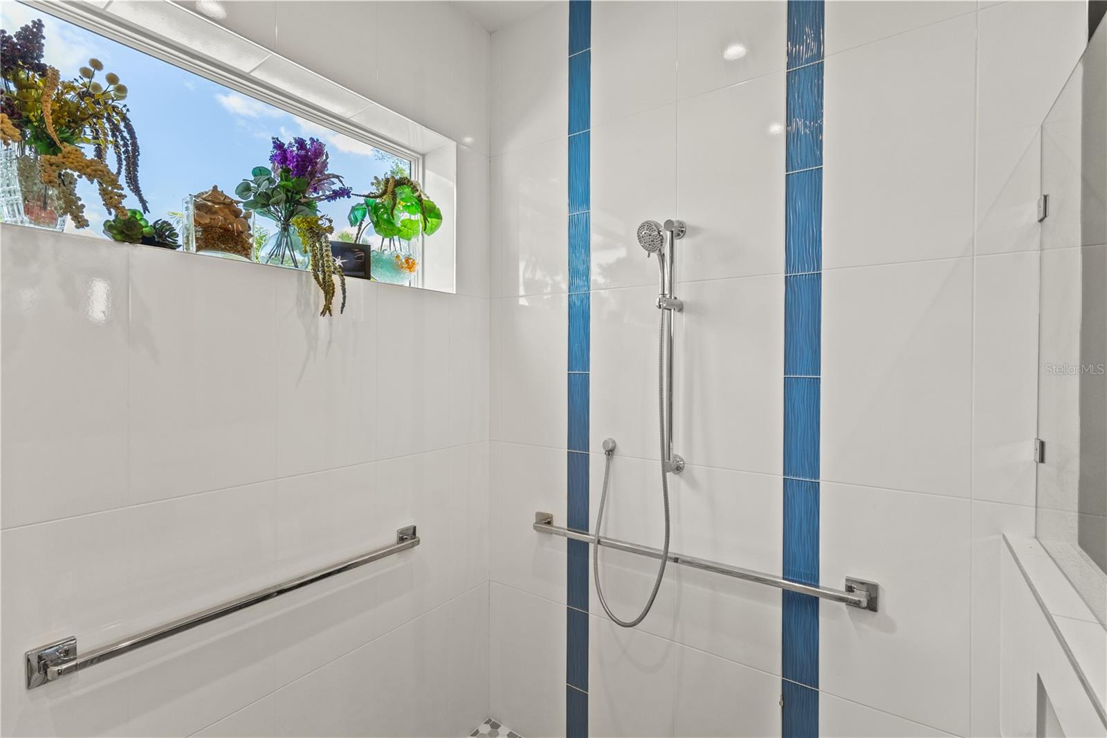 SCHINDLER SUB - Residential