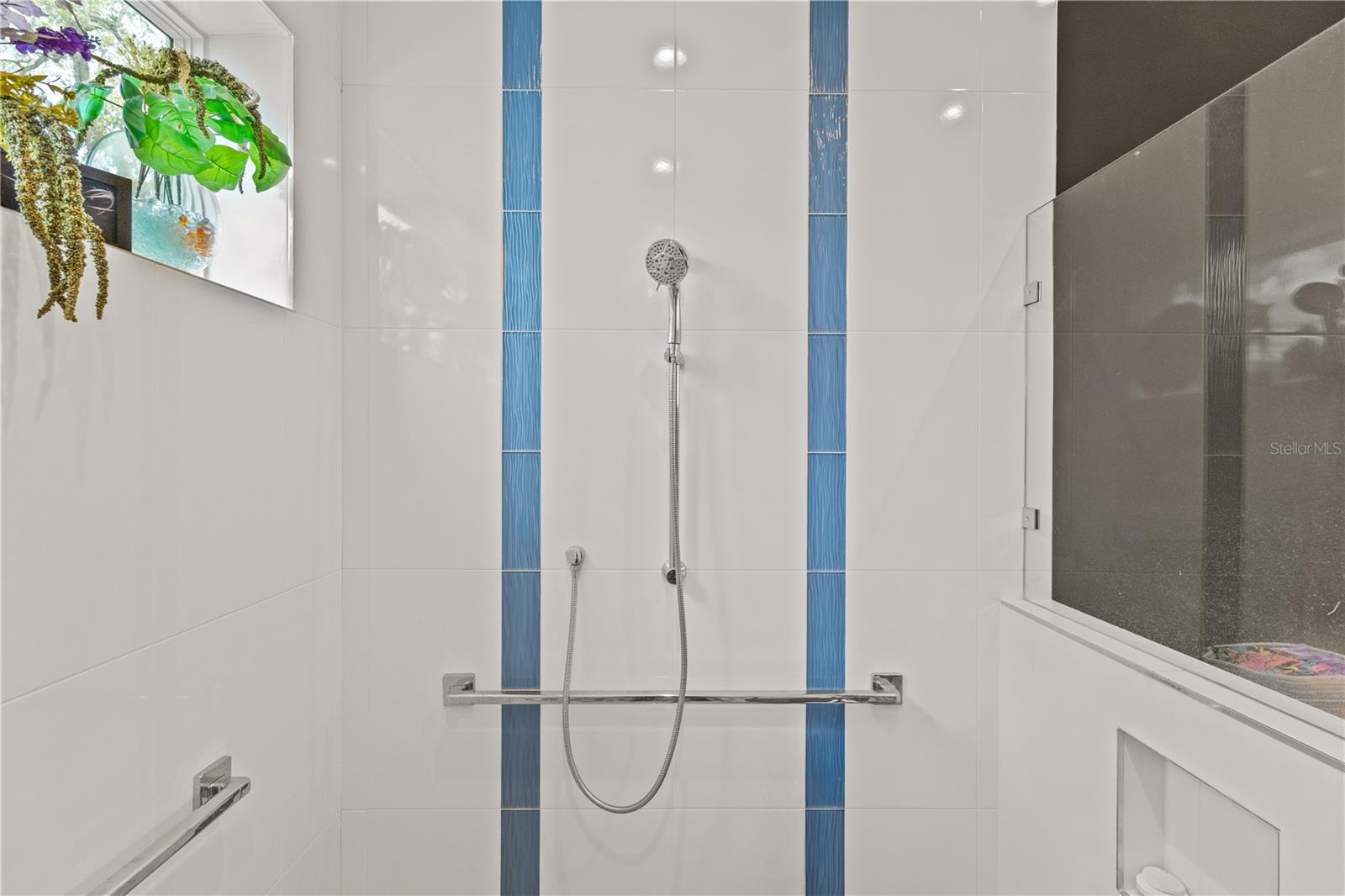 SCHINDLER SUB - Residential