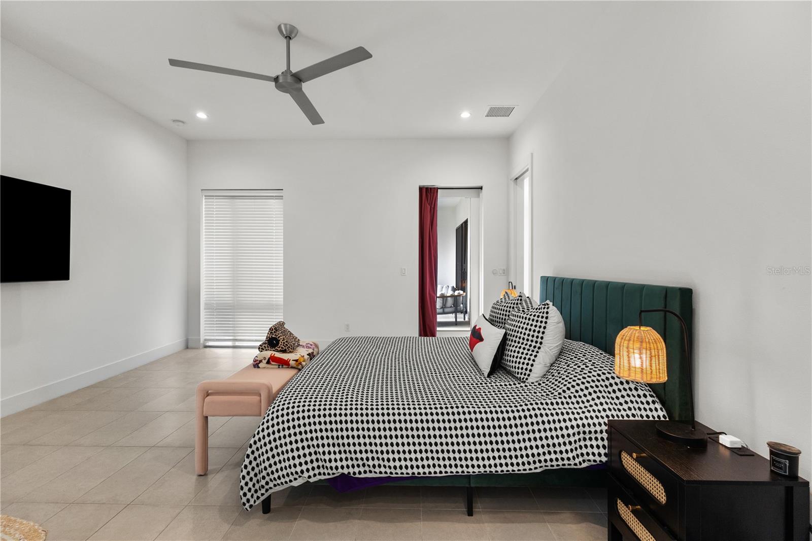 SCHINDLER SUB - Residential