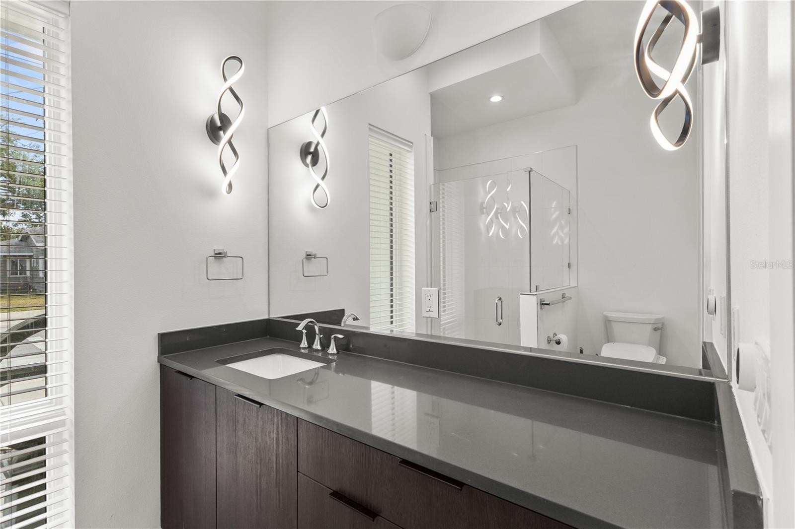 SCHINDLER SUB - Residential