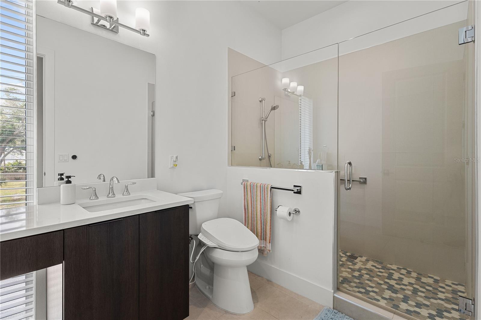 SCHINDLER SUB - Residential