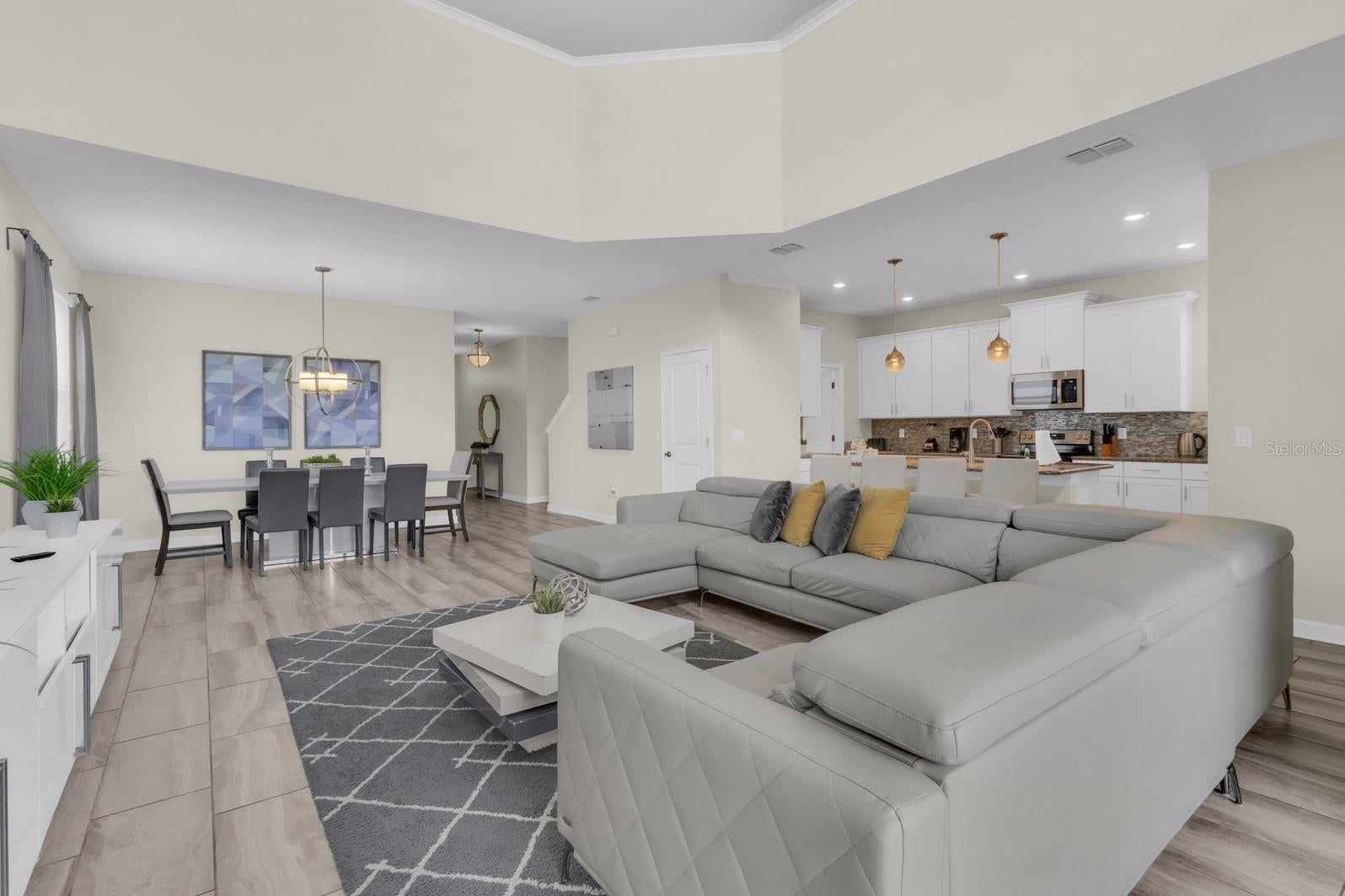 4733 KINGS CASTLE CIRCLE