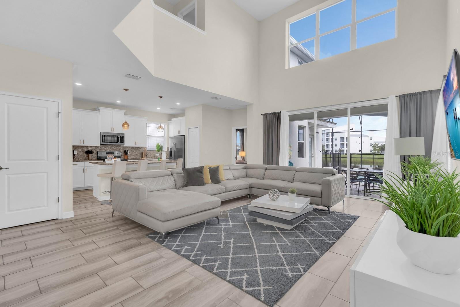 4733 KINGS CASTLE CIRCLE