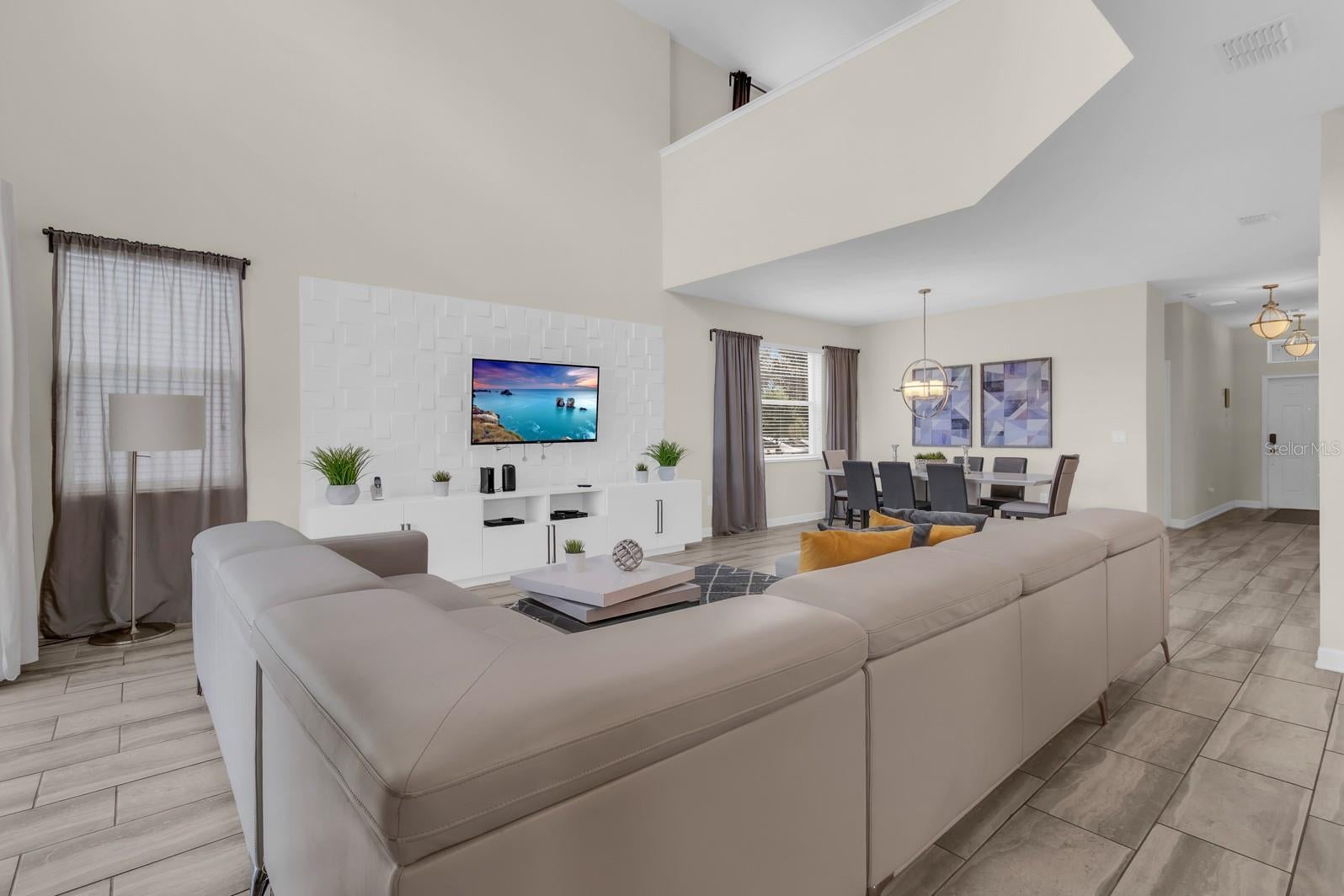 4733 KINGS CASTLE CIRCLE