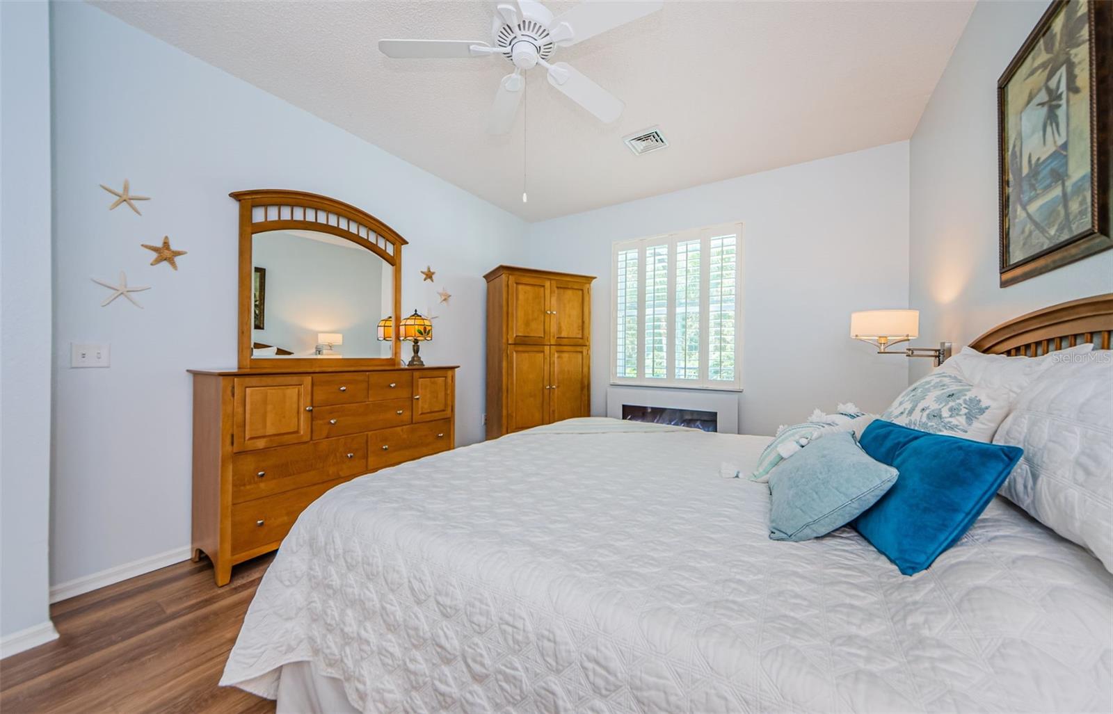 WESTWOOD LAKES PH 1A - Residential