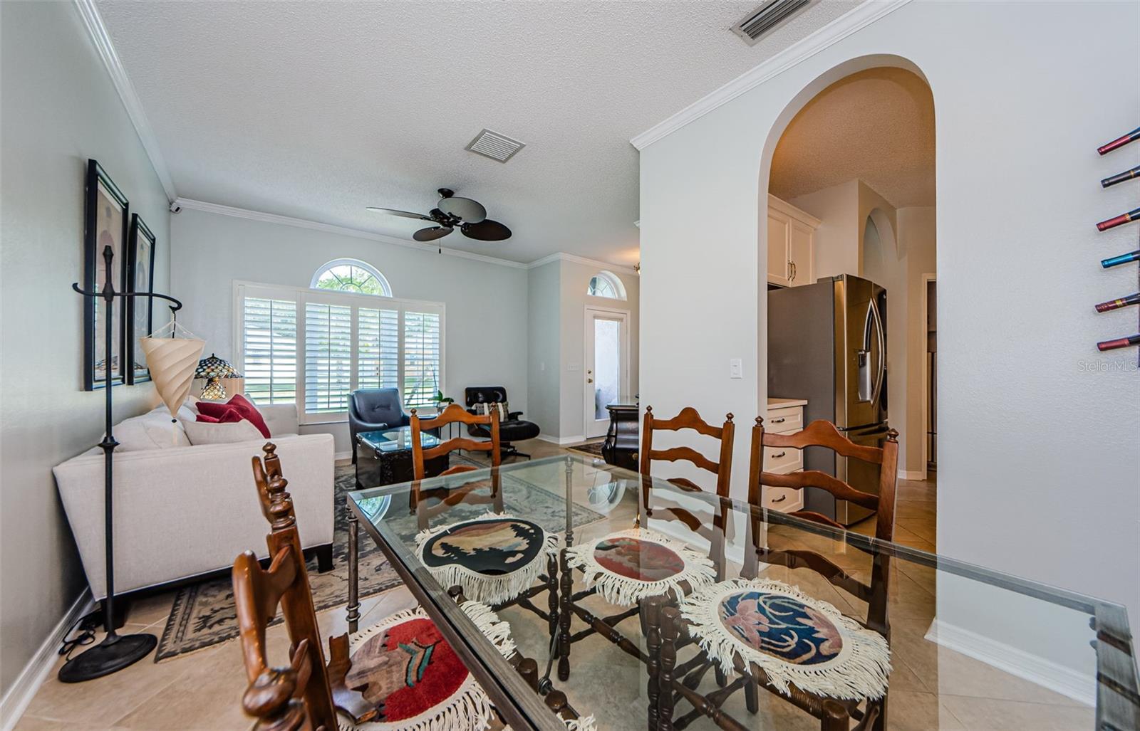 WESTWOOD LAKES PH 1A - Residential