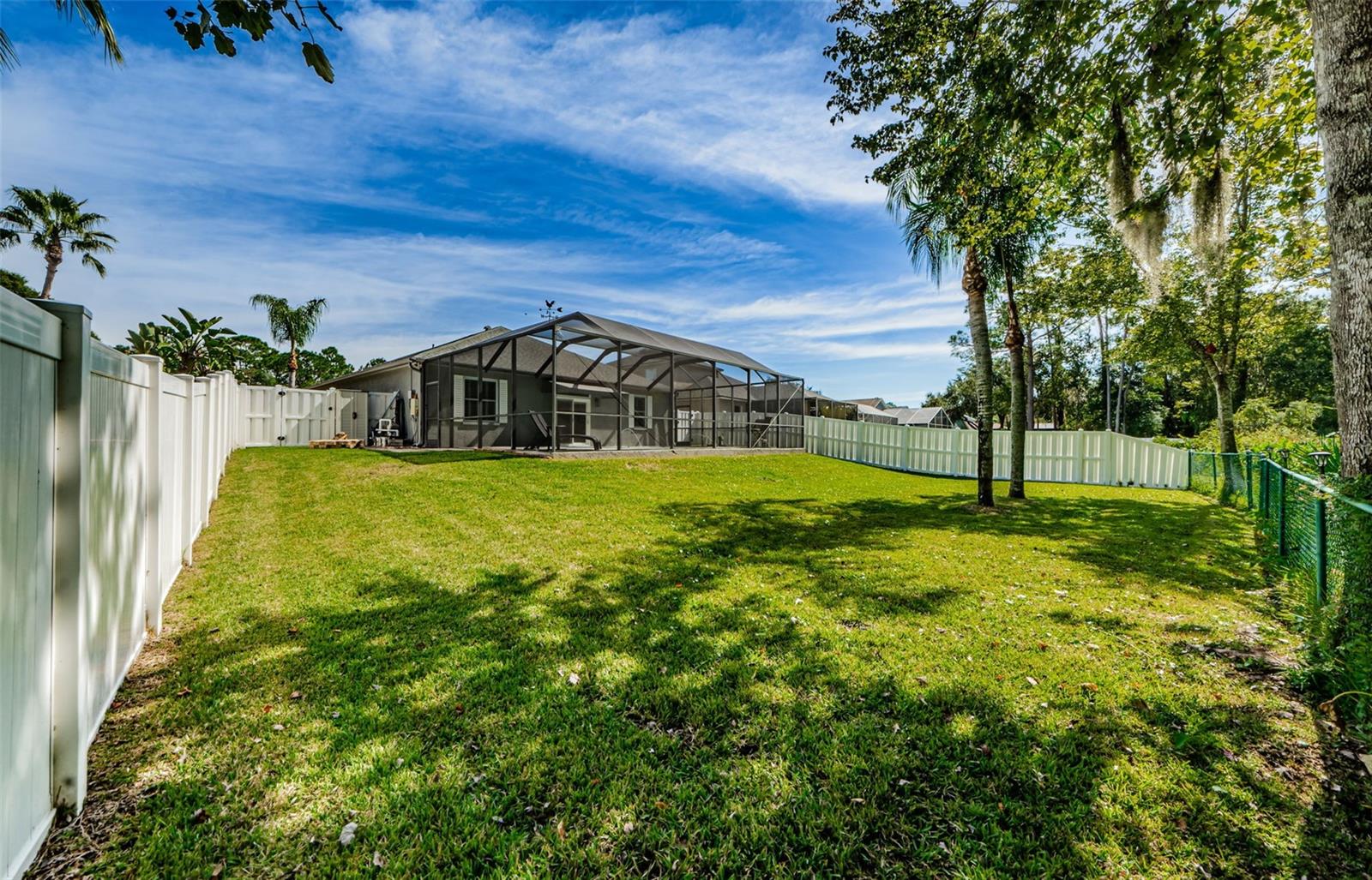 WESTWOOD LAKES PH 1A - Residential