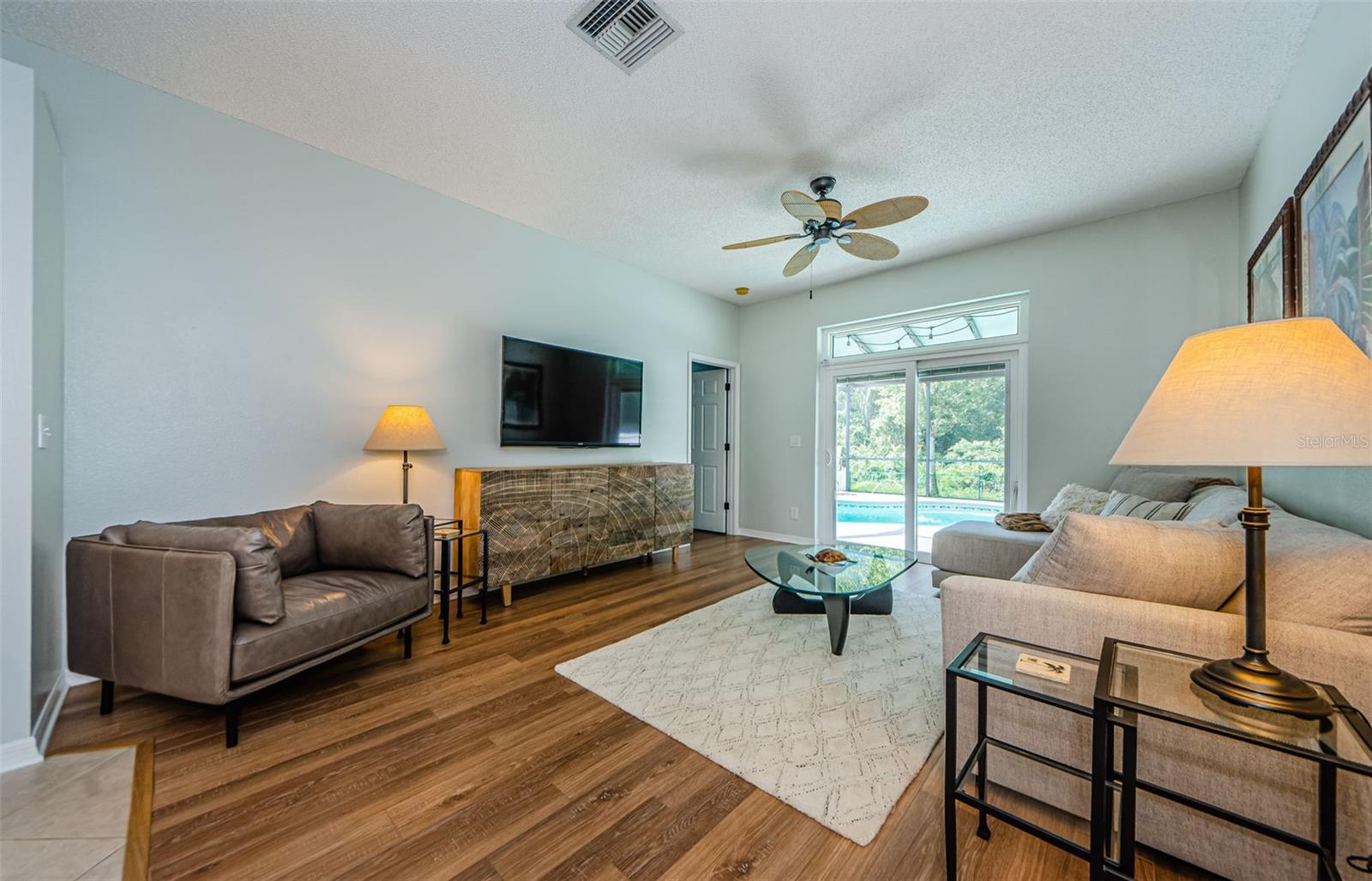 WESTWOOD LAKES PH 1A - Residential