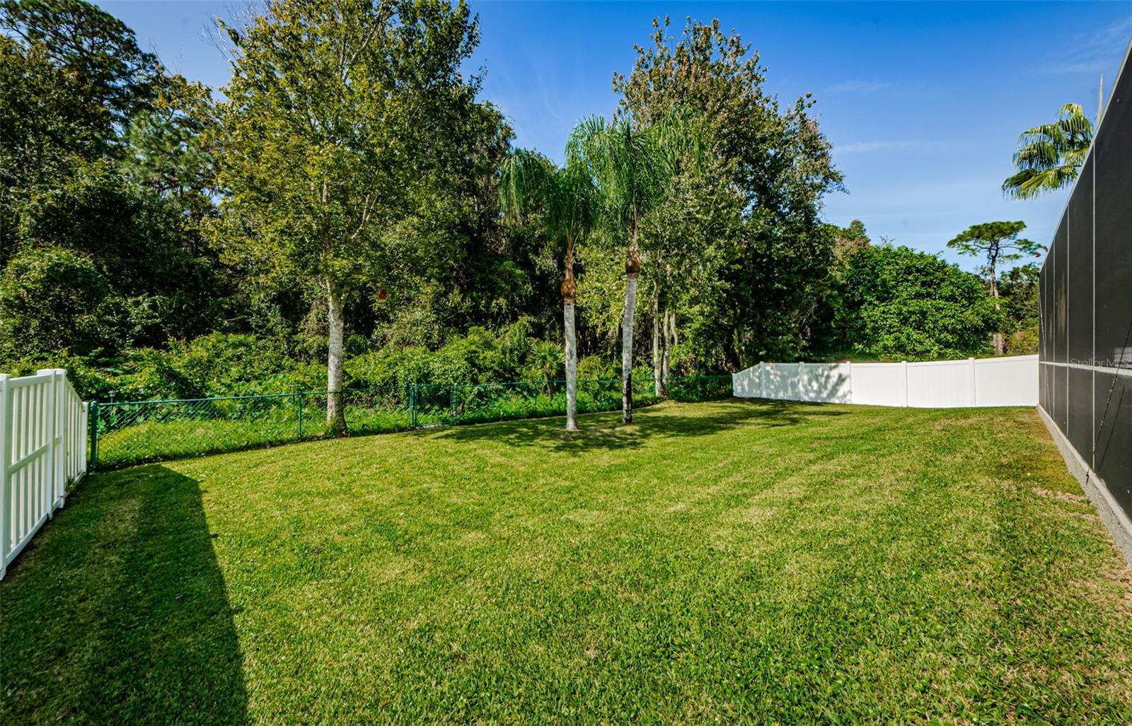 WESTWOOD LAKES PH 1A - Residential