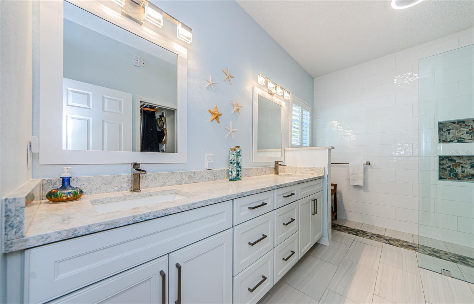 WESTWOOD LAKES PH 1A - Residential