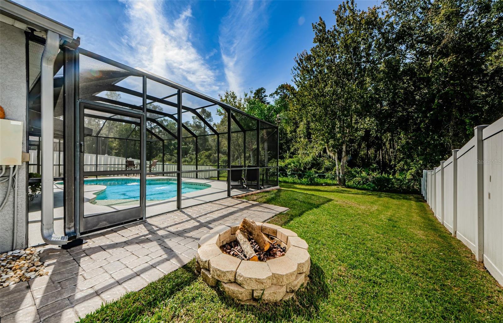 WESTWOOD LAKES PH 1A - Residential